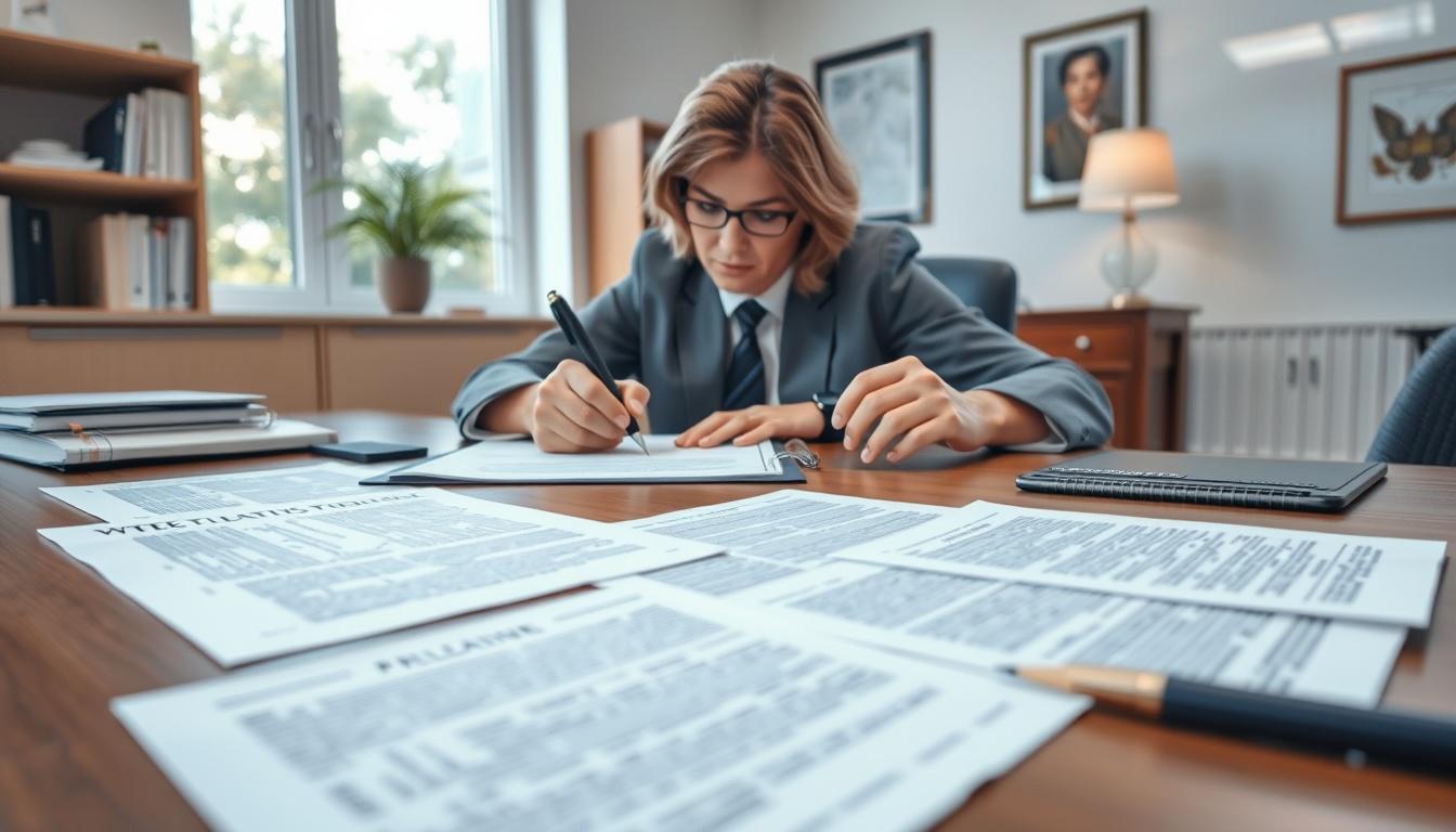 Für Privatpersonen